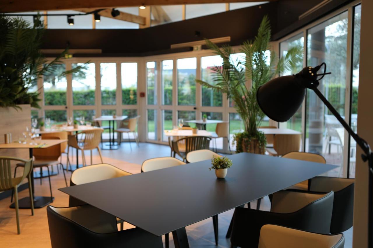 Ibis Hotel 3*
