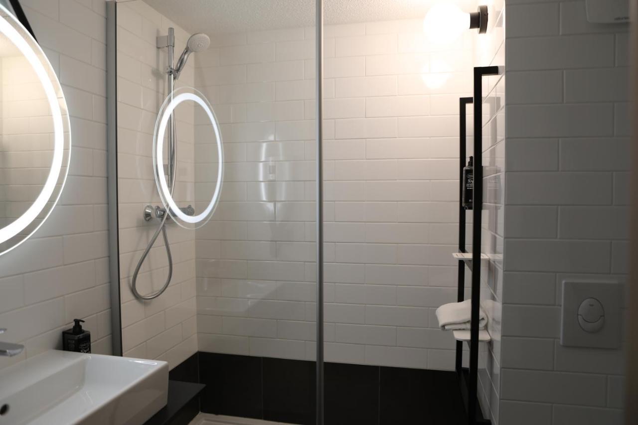 Ibis 3* Aubenas