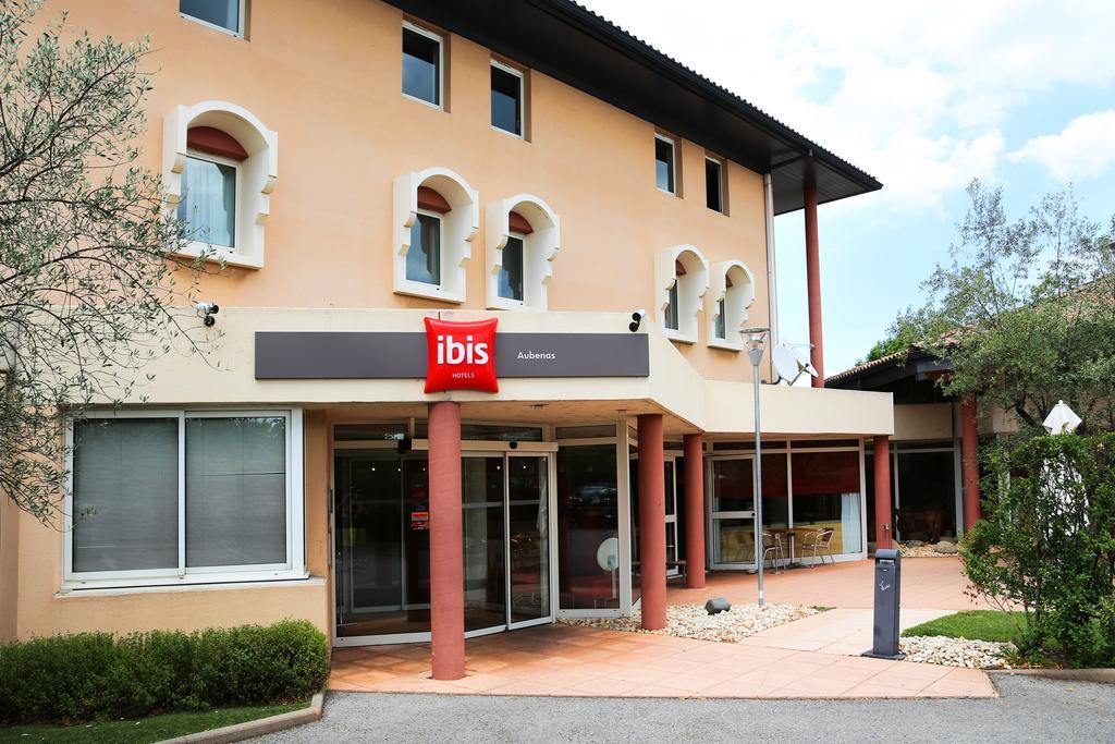 Hotel Ibis