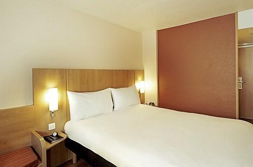 Ibis 3*