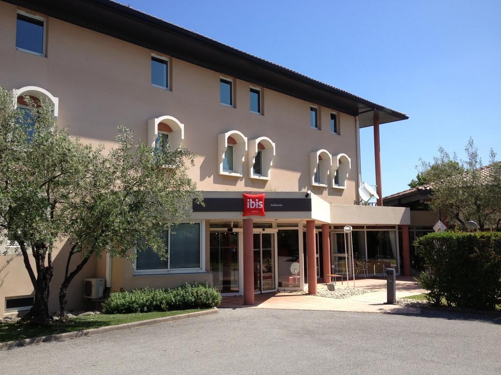 Hotel Ibis