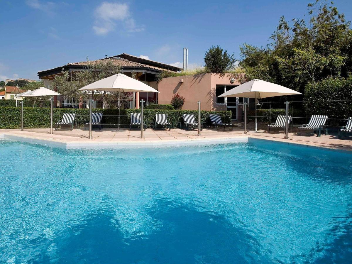 Ibis Hotel 3*