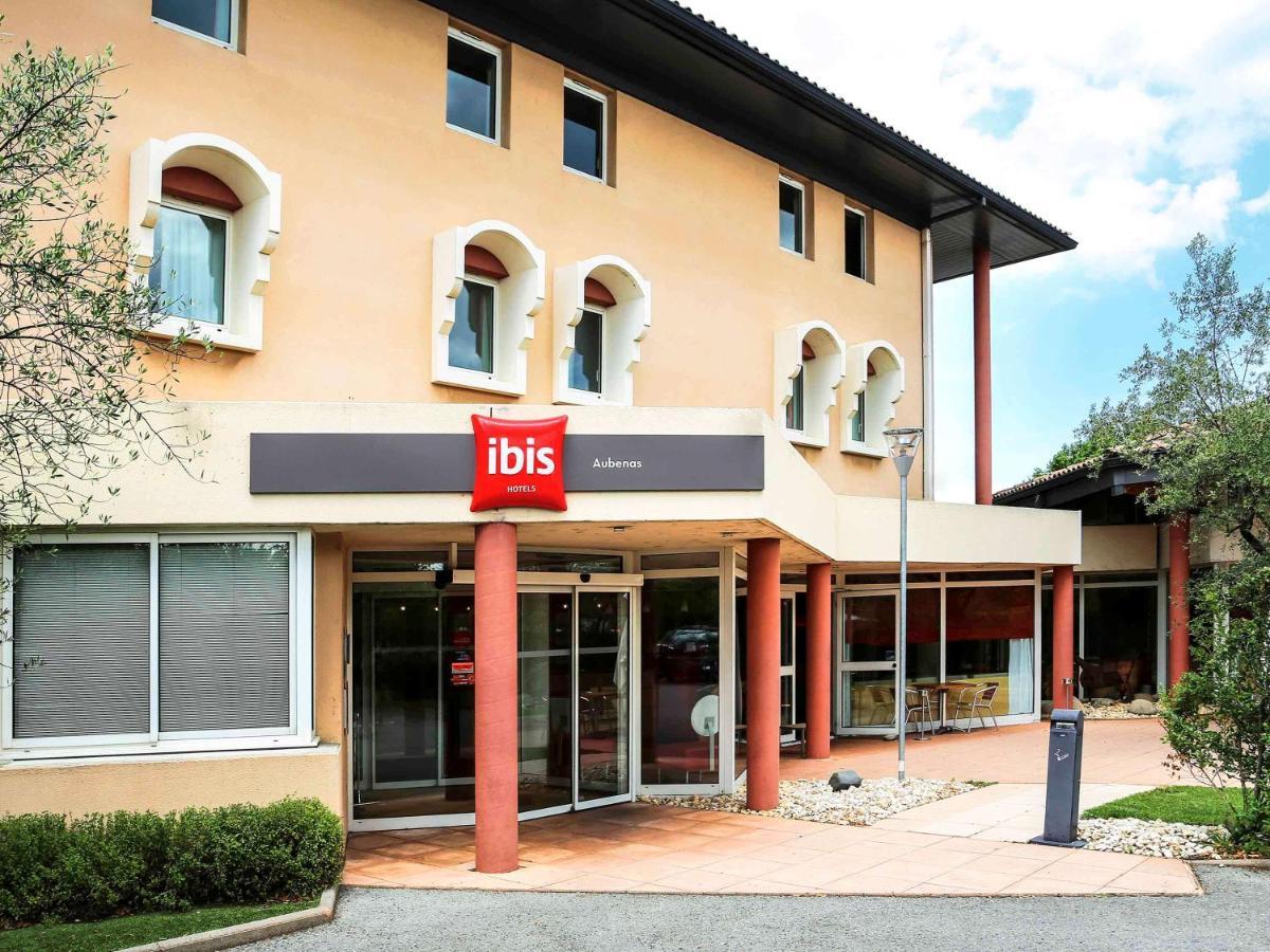 Hotel Ibis