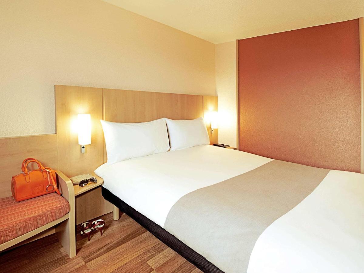 Hotel Ibis