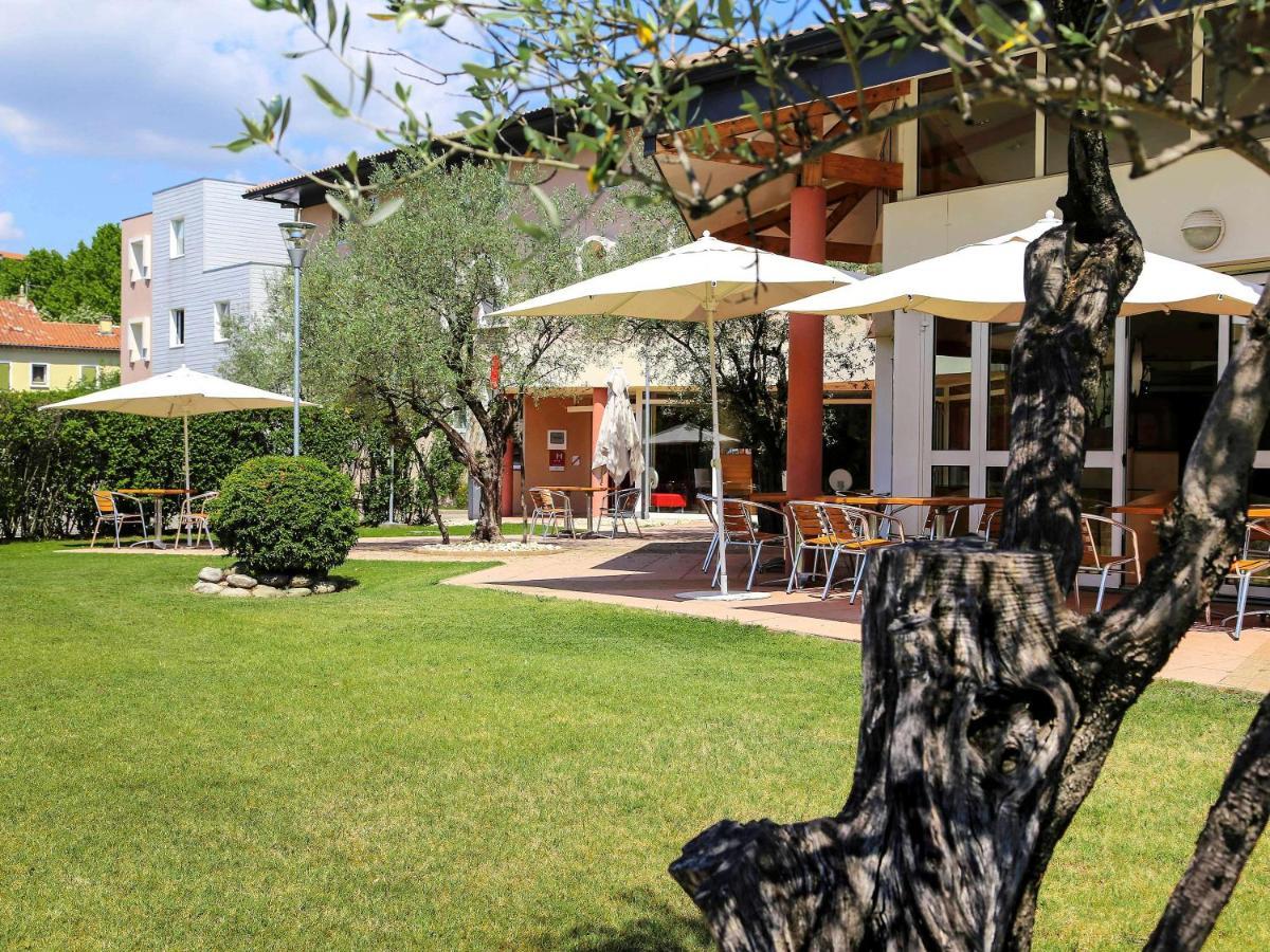 Hotel Ibis